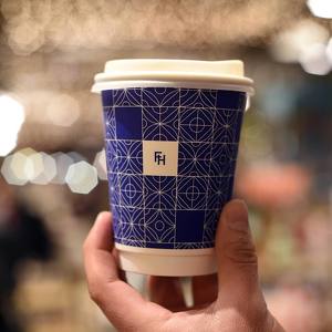 Fools and Horses Broadway Team